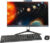 Моноблок, Z-Tech Standart-G69-16-0-480-N-H610-012