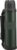 Термос для напитков, UZSpace Standart Green / 5089