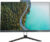 Моноблок, Z-Tech Standart-i3121-16-0-240-N-H610-000