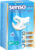 Подгузники для взрослых, Senso Med Standart Plus L