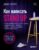 Книга, Бомбора Как написать Stand Up. Рабочая тетрадь для идеал. выступл.