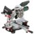 Станок Metabo KGSV 216 M