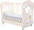 Детская кроватка, Nuovita Stanzione Cute Bear Swing