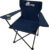 Стул складной, RSP Outdoor Star / CH-ST-B