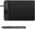 Графический планшет, XP-Pen Star G430S