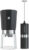 Кофемолка, Circle Joy Star Ring Series Electric Coffee Set CJ-CF12