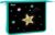 Папка для тетрадей, Forst Stars / FT-PP-A50401