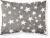 Наволочка, Samsara Stars Grey 5070Н-15
