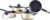 Набор кухонной посуды, Brabantia Start 2 Cook / BC-30005036