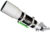 Телескоп, Sky-Watcher StarTravel BK 1206 OTA