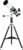 Телескоп, Sky-Watcher StarTravel BK 120 AZ Pronto на треноге Star Adventurer / 84222