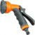Распылитель для полива, Startul ST6010-10