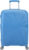 Чемодан на колесах, American Tourister Starvibe MD5*01 003