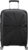 Чемодан на колесах, American Tourister Starvibe MD5*09 003