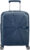 Чемодан на колесах, American Tourister Starvibe MD5*41 002