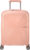 Чемодан на колесах, American Tourister Starvibe MD5*76 002