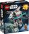 Конструктор, Lego Star Wars Боевой робот Люка Скайуокера / 75390