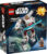 Конструктор, Lego Star Wars Боевой робот Люка Скайуокера / 75390