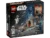 Конструктор, Lego Star Wars Ambush on Mandalore Battle Pack 75373