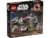 Конструктор, Lego Star Wars BARC Speeder Escape 75378