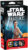 Настольная игра, Мир Хобби Star Wars: Destiny Rey Starter Set / SWD02