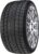 Зимняя шина, Gripmax Stature M/S 235/45R20 100V