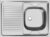 Мойка кухонная, Ukinox STD800.600 5C 0RS
