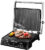 Электрогриль, Redmond SteakMaster RGM-M809