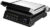 Электрогриль, RED solution SteakPRO RGM-M81