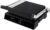 Электрогриль, RED solution SteakPRO RGM-M81