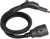 Шланг для пароочистителя, Bort Steam hose 2500C