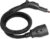 Шланг для пароочистителя, Bort Steam hose 2500C