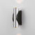 Бра, Elektrostandard Steel 40109/LED