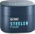 Помада для укладки волос, GLYNT Steeler Сверхсильной фиксации