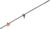 Рукоятка для студийного оборудования, Kupo Steel Heavy Duty Baby Boom Arm / KCP-628B