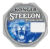 Леска монофильная, Konger Steelon 0.45мм 100м / 213100045