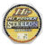 Леска монофильная, Konger Steelon Hi Power Fluorocarbon 0.16мм 150м / 241150016