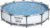 Каркасный бассейн, Bestway Steel Pro Max 56416