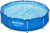 Каркасный бассейн, Bestway Steel Pro 56679
