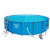 Каркасный бассейн, Bestway Steel Pro Max 56462