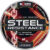 Леска монофильная, Colmic Steel Resistance 0.30мм 300м