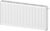 Радиатор стальной, Valfex Steel Universal VC 22 500×600 / VF.VC.22.500.0600