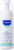 Шампунь для волос, Mustela Stelatopia Мусс