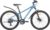 Велосипед, Nialanti Stellar MD 26 2025