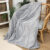 Плед, Casa Conforte Stella Tropic 200×220 / 6154954