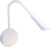 Бра, Elektrostandard Stem 40120/LED
