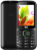 Мобильный телефон, BQ Step L+ BQ-2440