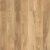 Паркетная доска, Tarkett Step Oak Baron Brown Xi Br Mdb Pn