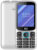 Мобильный телефон, BQ Step XL+ BQ-2820