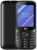 Мобильный телефон, BQ Step XL Plus BQ-2820